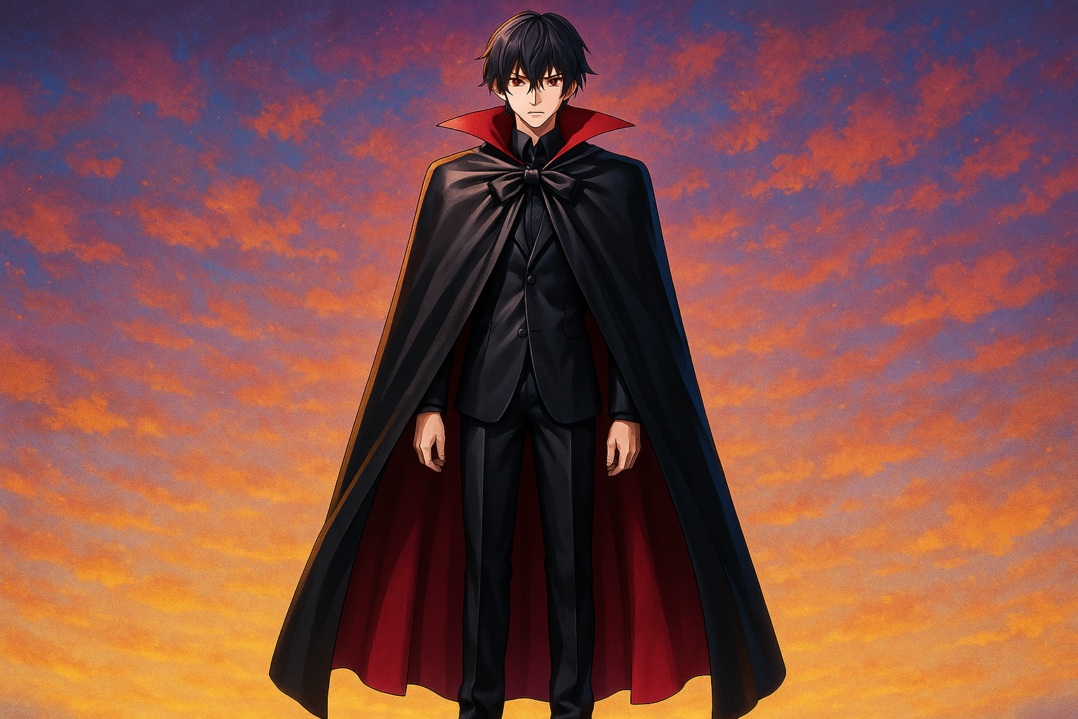 Ultimate Guide to Fantasy Outfits & Costumes 2025