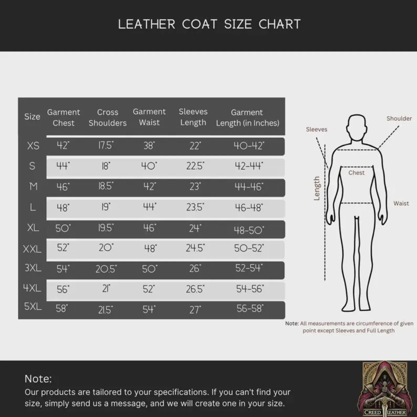The Plague Reaper - Gothic Steampunk Costume - Post Apocalyptic Vampire Hunter Cosplay - Halloween Leather Outfit for Men