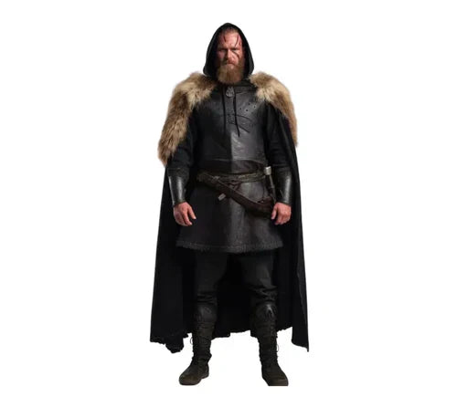 Renaissance Fair Costumes Ideas for Every Style & Role