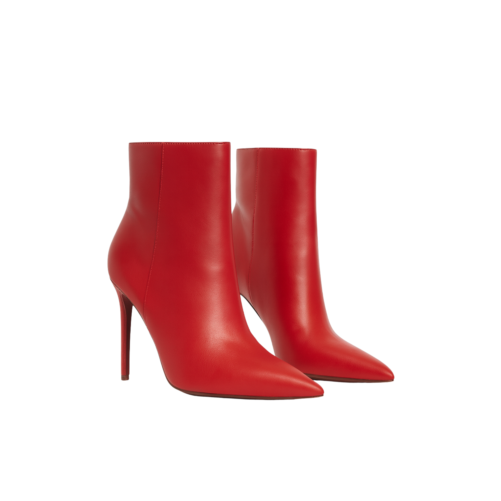 Women Leather Trench Coat and Pants Set – Double-Breasted Belted Trench Outfit – Premium Leather Set for Cosplay, Streetwear – Gift for Women